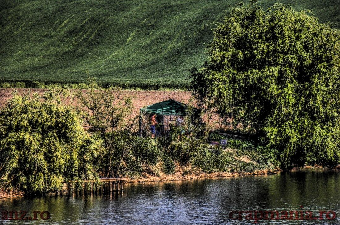 Party Cup - 2013 - 1010189hdrmode2.JPG